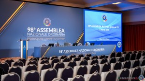 fgi assemblea elettiva sfe03563 copia simone ferraro ph